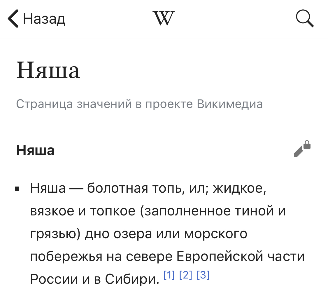 Смотреть онлайн Сериал Солдаты 9 сезон - все выпуски бесплатно на Че