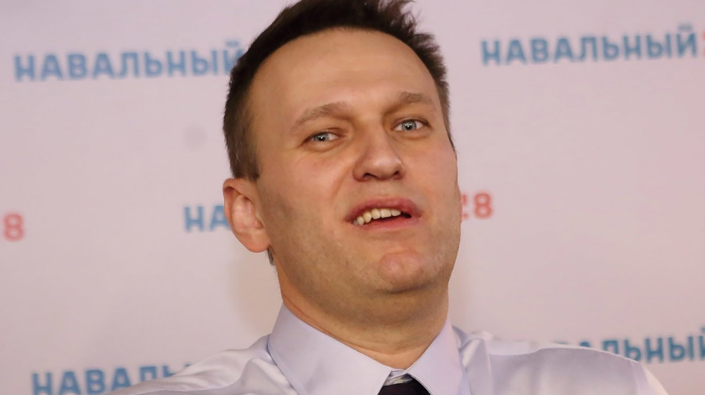 “How embarrassing!”: Navalny’s tariffs for posting compromising evidence have been found out on the Web. - Alexey Navalny, Rates, Politics, Compromising evidence, Longpost