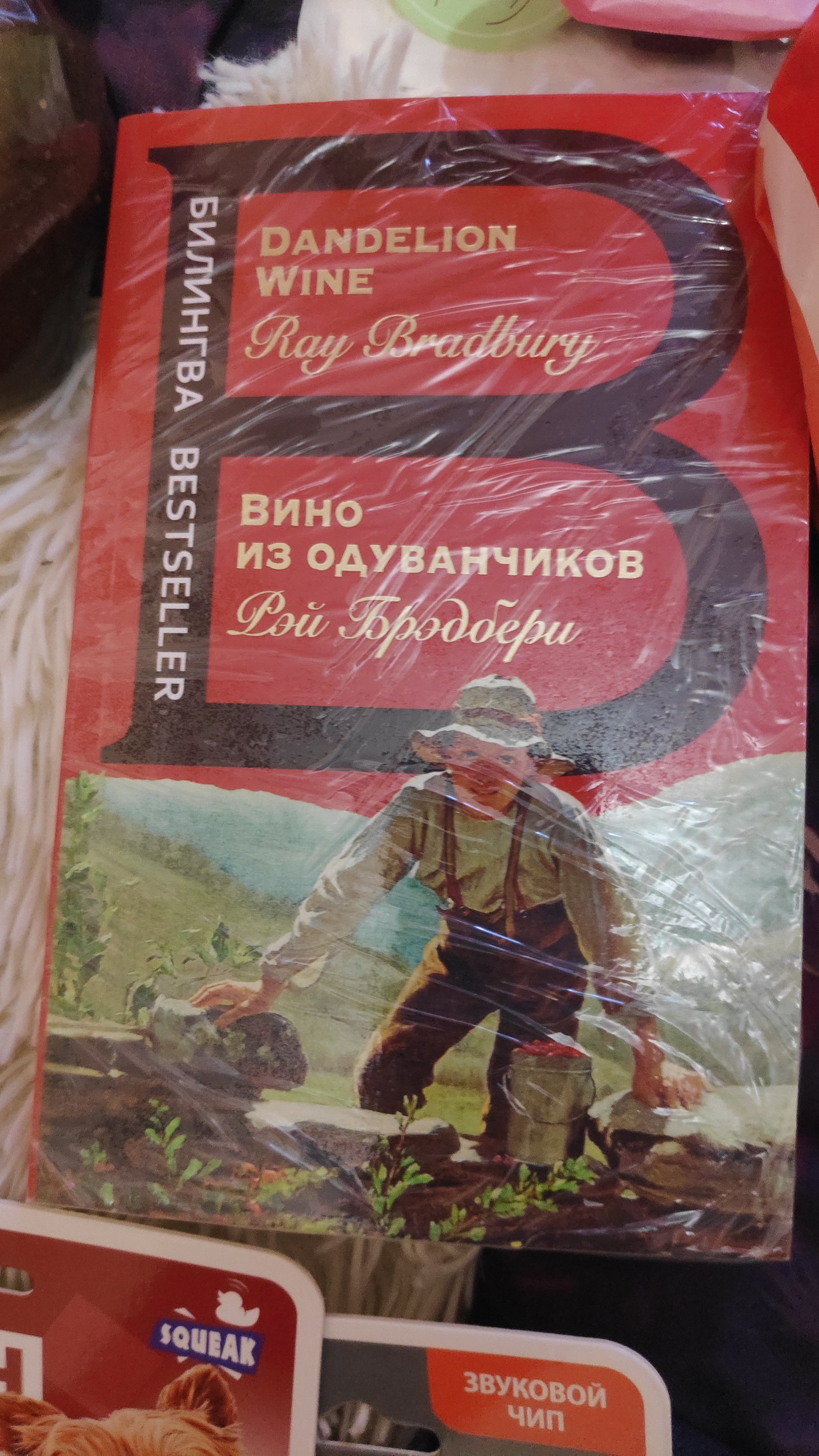 Подарок от альтруиста. Обмен футболками - Моё, Обмен, Обмен подарками, Отчет по обмену подарками, Подарки, Альтруизм, Лига альтруистов, Длиннопост