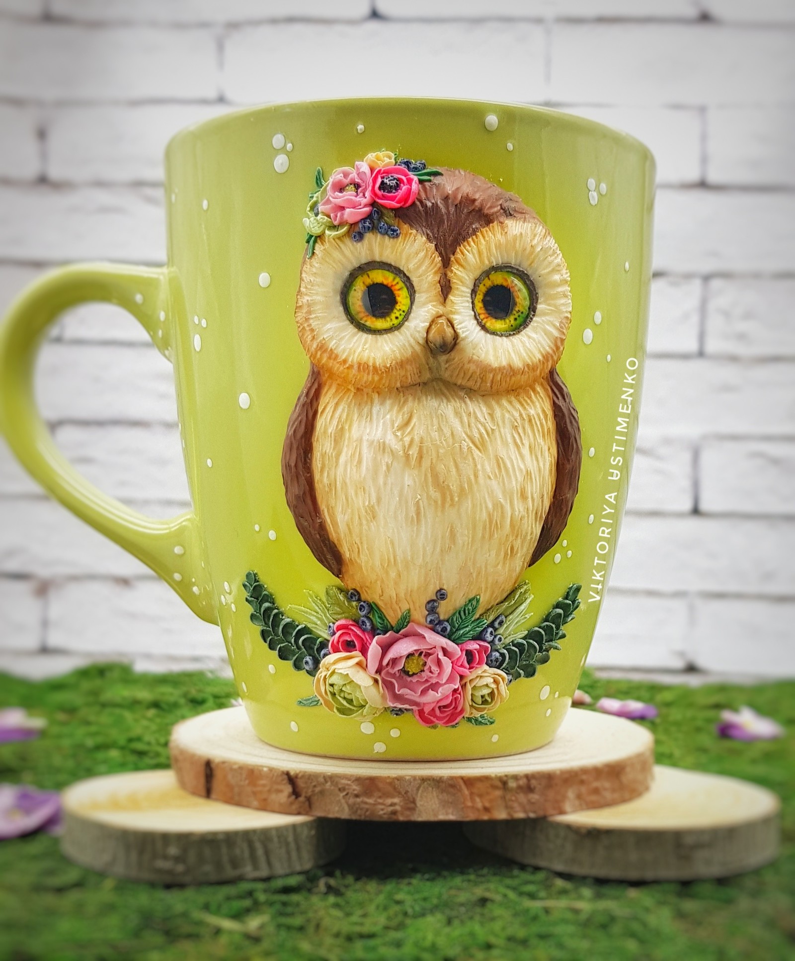 кружки совенок. кружки совенок. кружка owls family 350 мл. кружка 264-981 "сова" 400 мл. кружка совята.