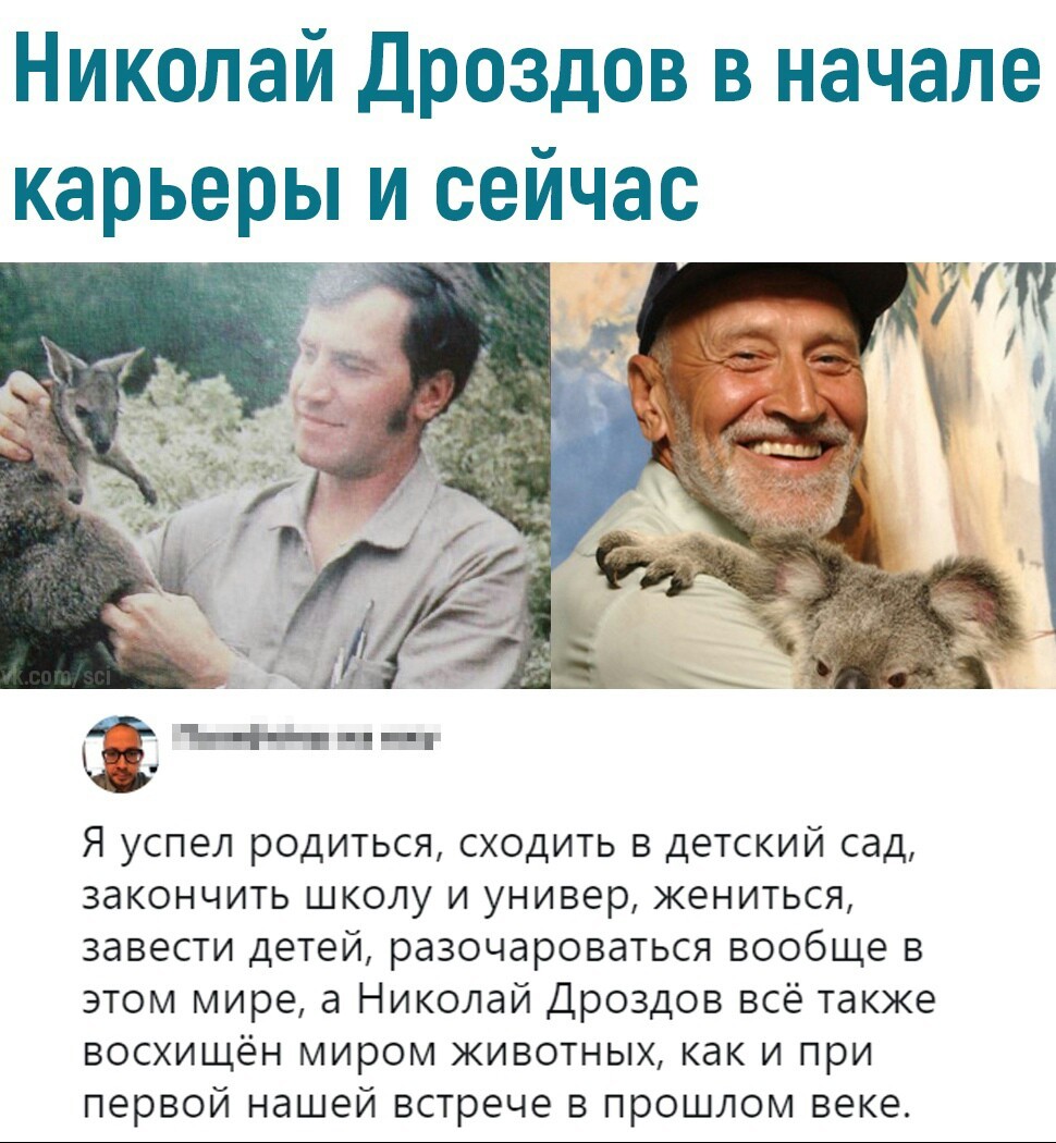 Человечище | Пикабу