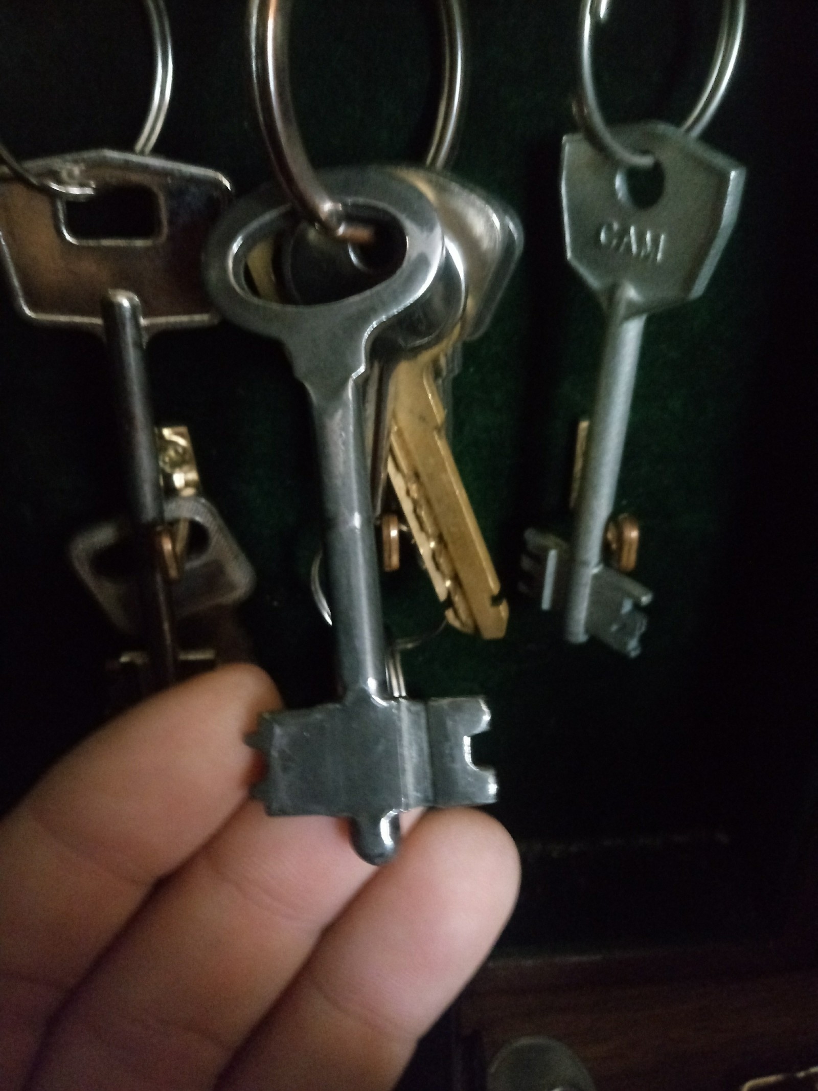 Serious male help is needed! - My, Help, Lock, Keys, No rating