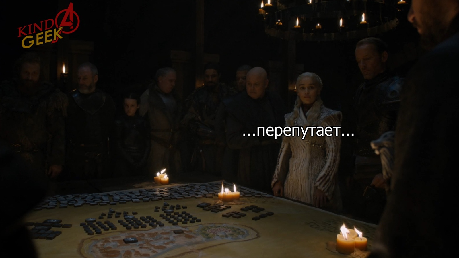 It came out awkward - Game of Thrones, Game of Thrones season 8, Spoiler, Jon Snow, Daenerys Targaryen, Longpost, Kinda geek