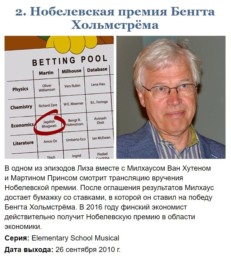 А ещё же полнометражный  фильм с ними вышел. - Симпсоны, Мультфильмы, Длиннопост, Игра престолов