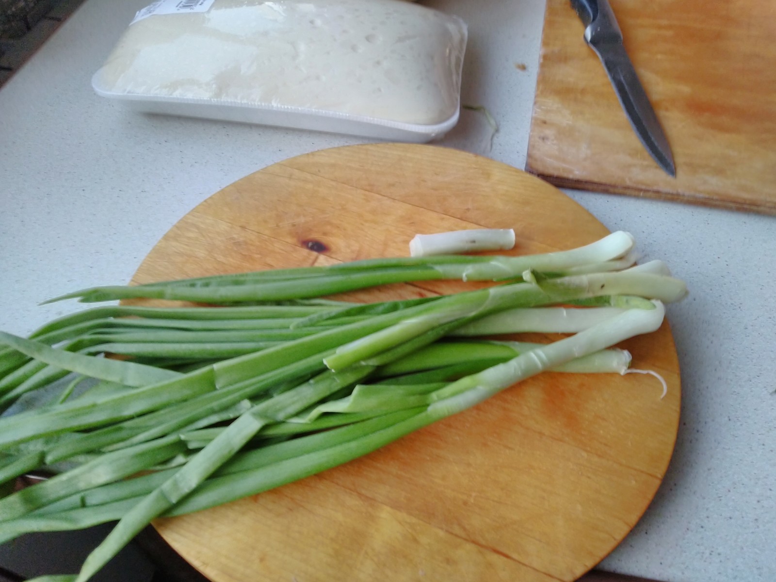 PIE - My, Longpost, Cooking, Grandmothers and grandfathers, Preparation, Pies