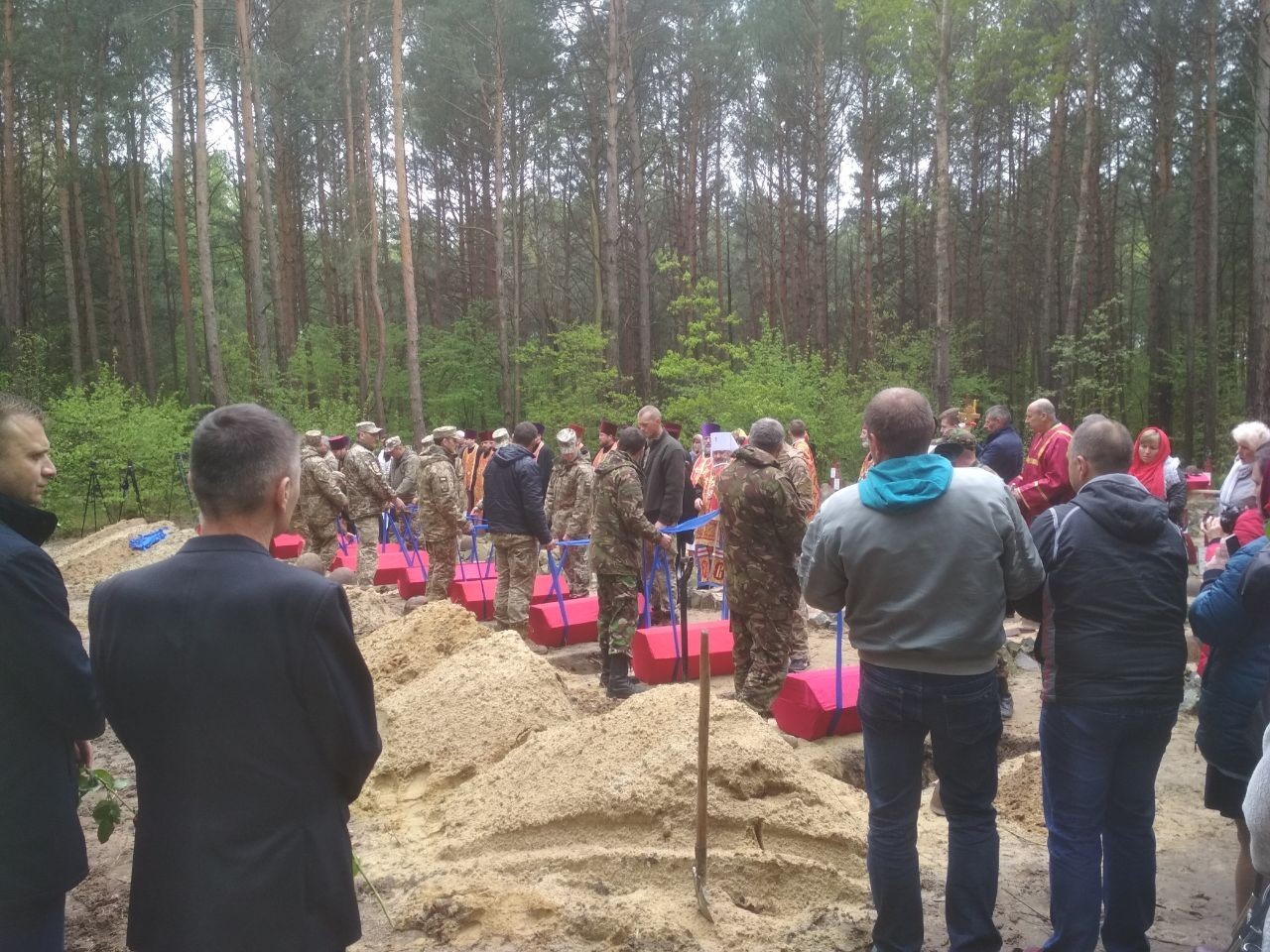 Никто не забыт - Моё, Великая Отечественная война, Победа, Память, Без рейтинга, Длиннопост