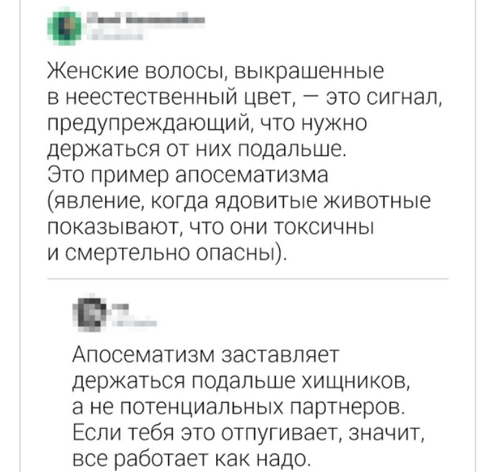 Как- то так 386... - Исследователи форумов, ВКонтакте, Подборка, Обо всём, Скриншот, Как-То так, Staruxa111, Длиннопост