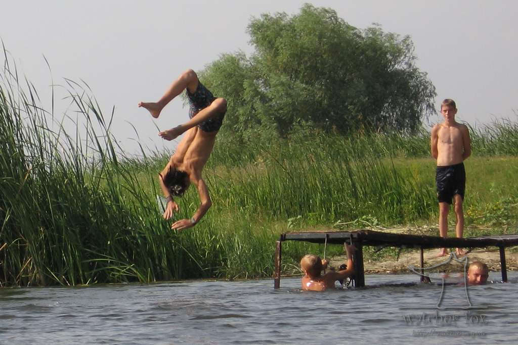 Men are miraculously surviving boys - Childhood, Village, Danger, 80-е, Mat