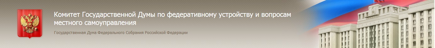 Законодательство о выгуле собак - Моё, Собака, Правила выгула собак, Выгул, Инициатива, Культурный выгул, Длиннопост