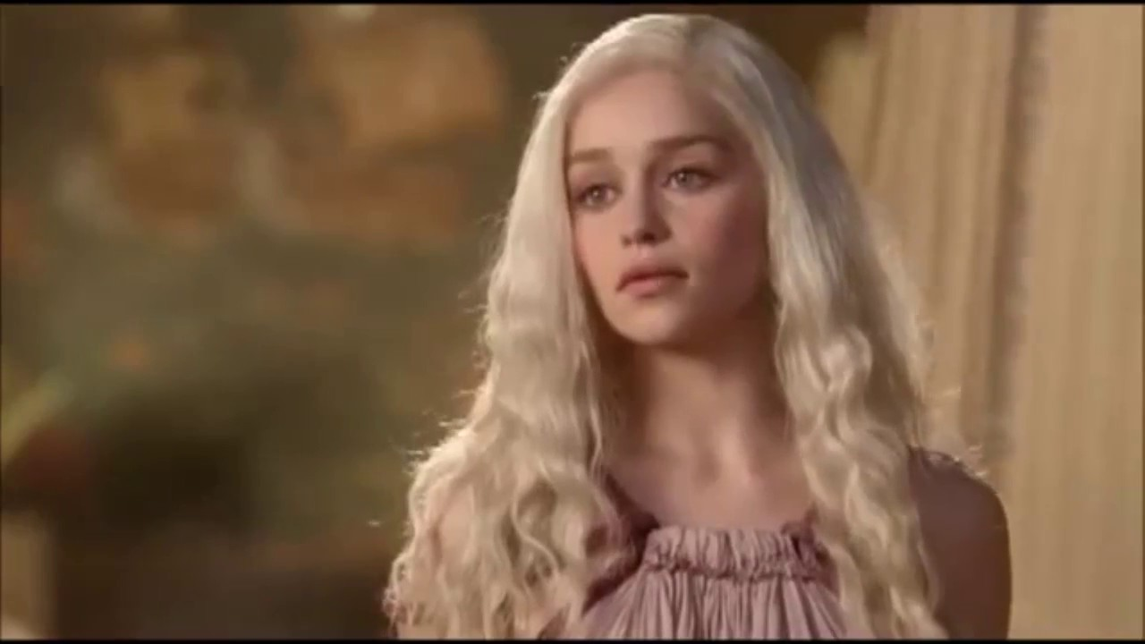 Spoilers in verse - My, Daenerys Targaryen, The Dragon, Spoiler, PLIO, Poems, Longpost