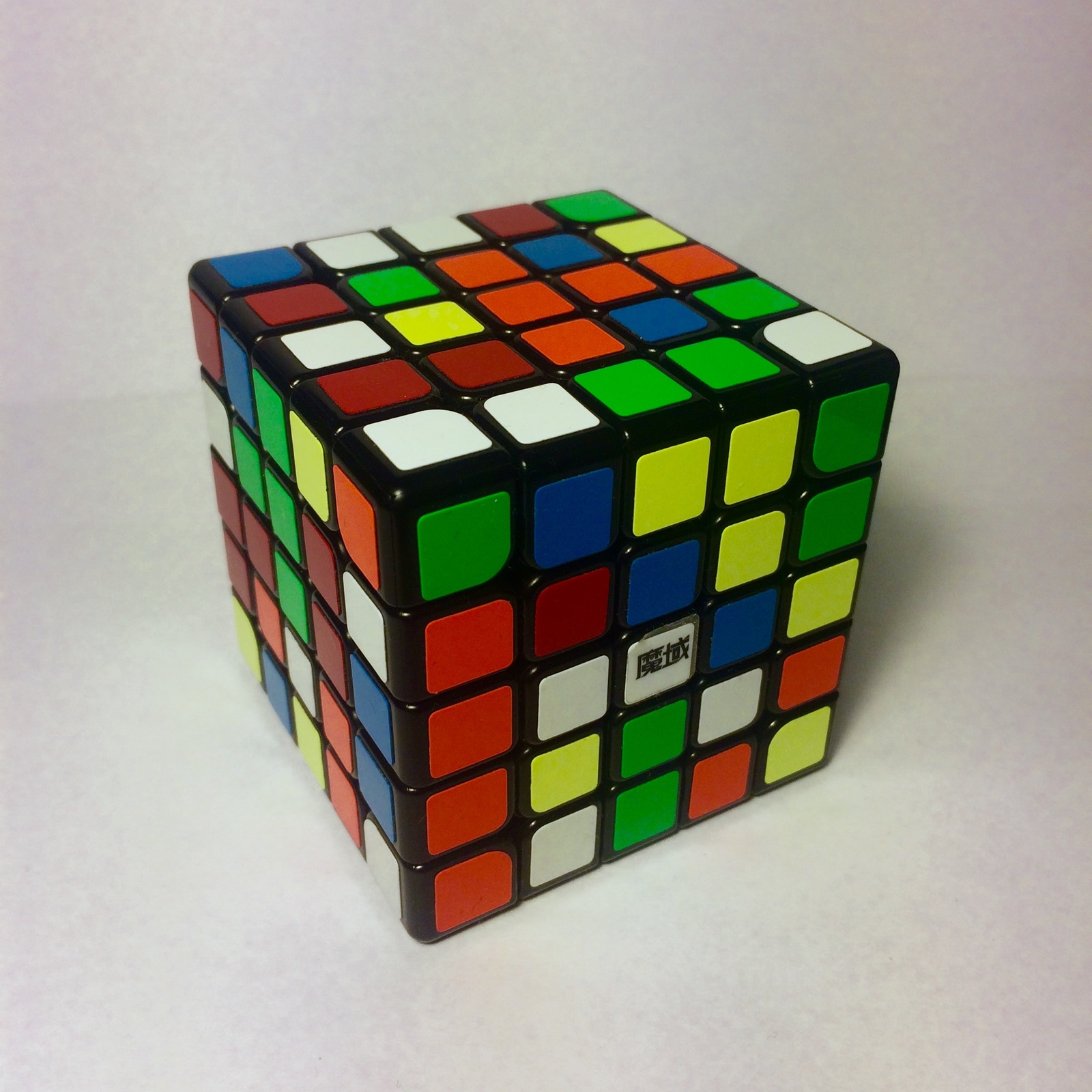 Cubic (and not so) puzzles and what they are eaten with - My, Rubik's Cube, Головоломка, Megaminx, Speedcubing, Mechanical puzzle, , Assembly, Longpost