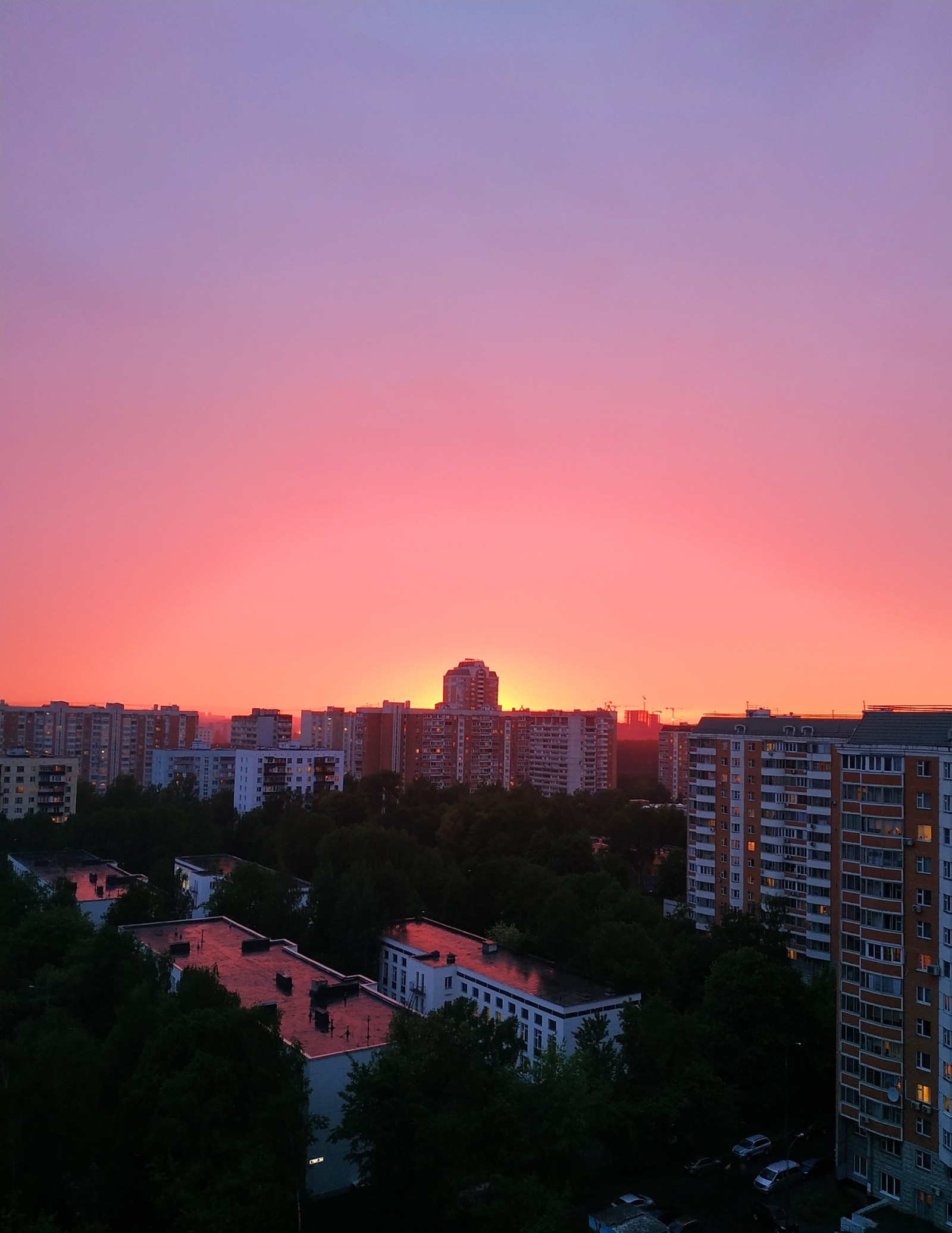 Г москва медведково. Район Медведково. Медведково Москва. Эстетика Северное Медведково. Южное Медведково ночной.