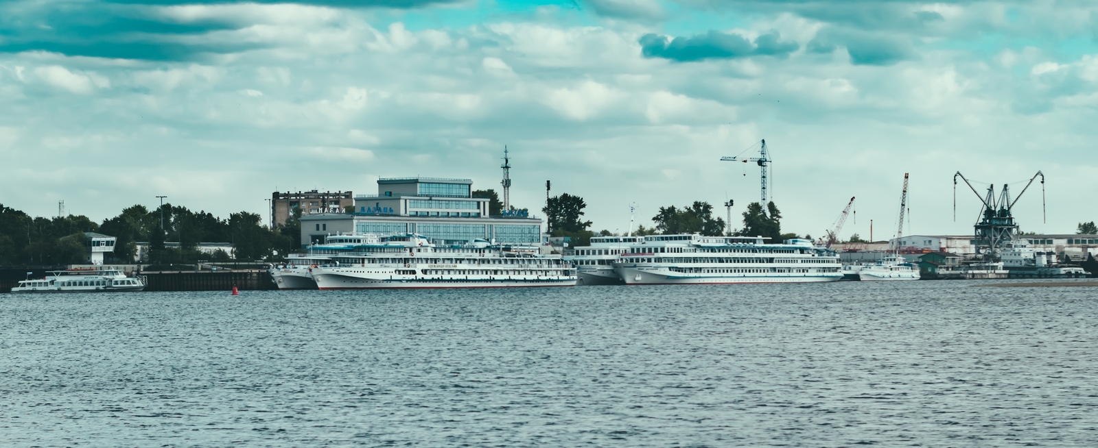 Drying Tatar Sea - My, Canon 600D, Beginning photographer, Kazan, Tatarstan, Volga, Longpost