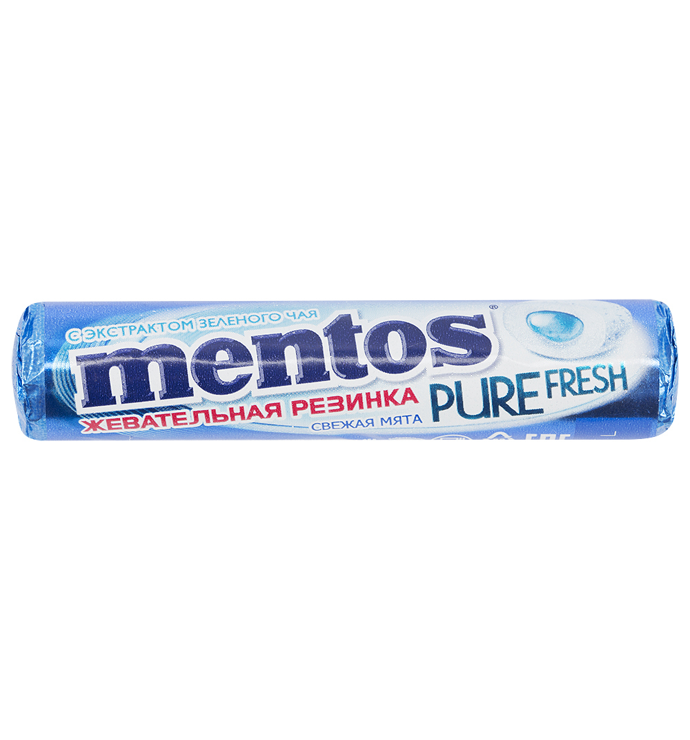 How Mentos Lost My Tooth. - Mentos, Teeth, Resentment, Longpost