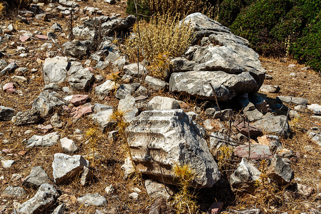 Elven path. - My, Travels, The photo, Tourism, Wild tourism, Hiking, The mountains, Longpost