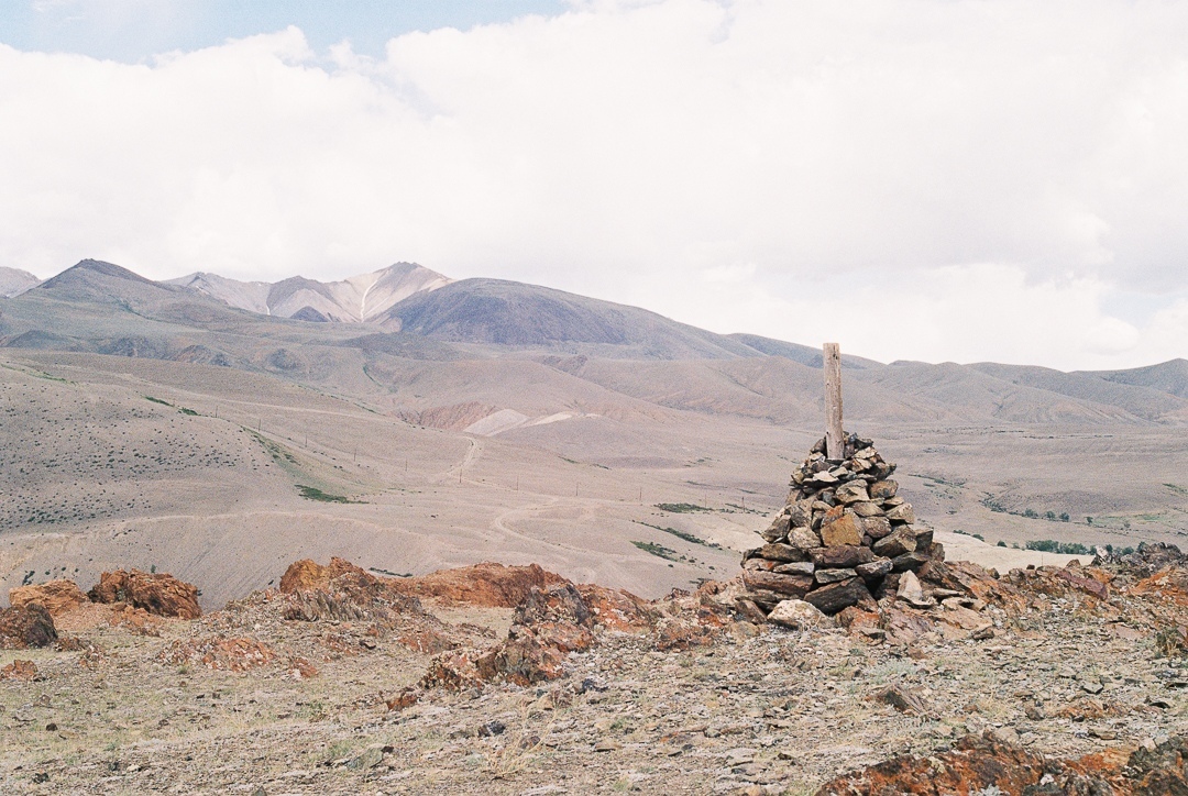 Altai Republic. - My, Altai, The photo, Nature, Travels, Russia, Longpost, Altai Republic