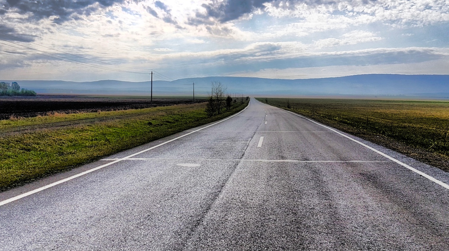 Cycling route Europe-Asia By bike from Sikiyaz to Miass. - My, A bike, Bike trip, Southern Urals, , Travels, Leisure, Longpost