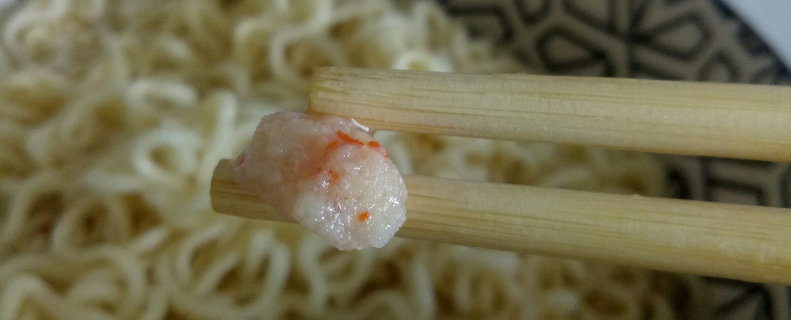 Doshirakologiya. - My, Doshirakology, Food Review, Noodles, Rollton, Doshirak, Longpost