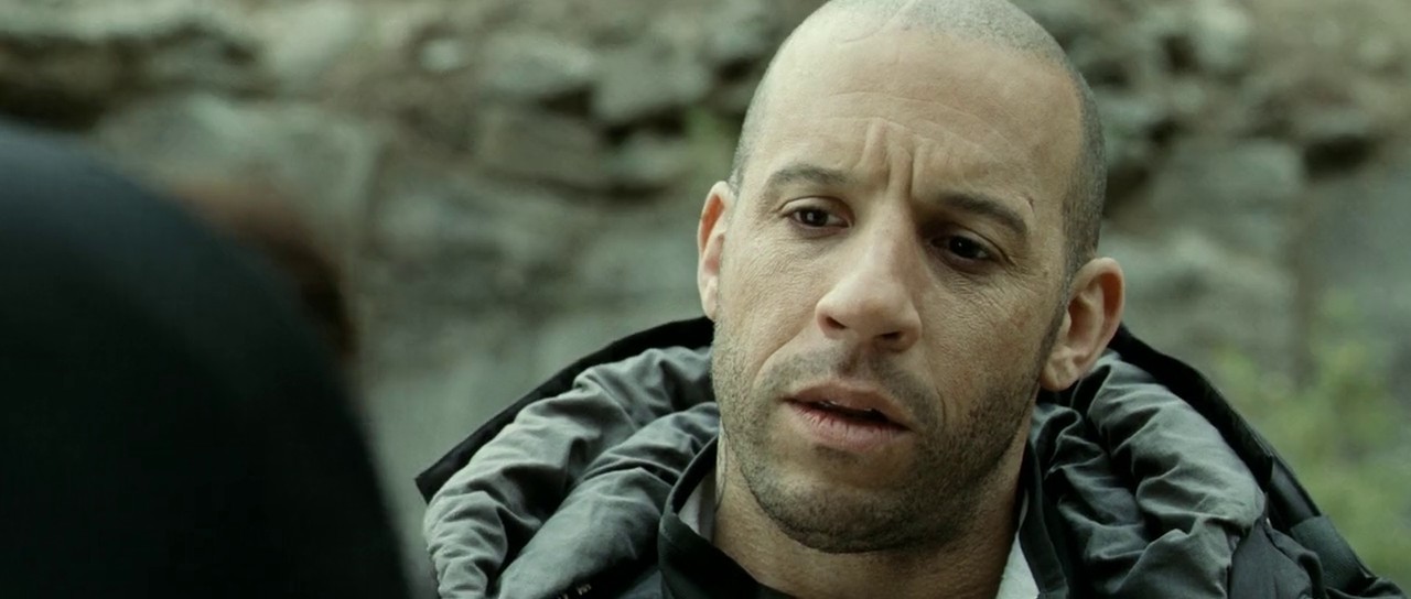 How did Vin Diesel change during his acting career. - Vin Diesel, The fast and the furious, Hollywood stars, After some time, Then and now, Longpost, Celebrities, It Was-It Was, After years