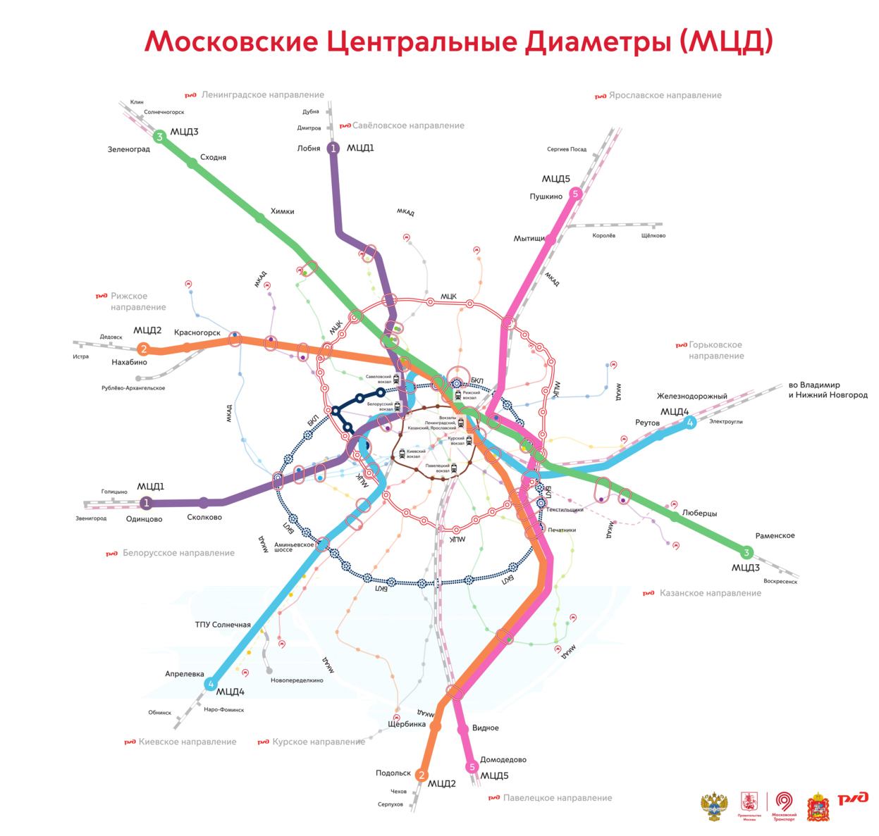 Metro from Moscow to the region - changed their mind again - Moscow Metro, Public transport, Mytischi, Domodedovo, Moscow region, Go, No money