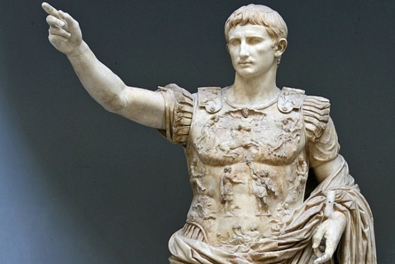 10 Ways The Roman Empire Was Surprisingly Progressive - My, Story, Ancient Rome, Facts, Informative, Interesting, Longpost