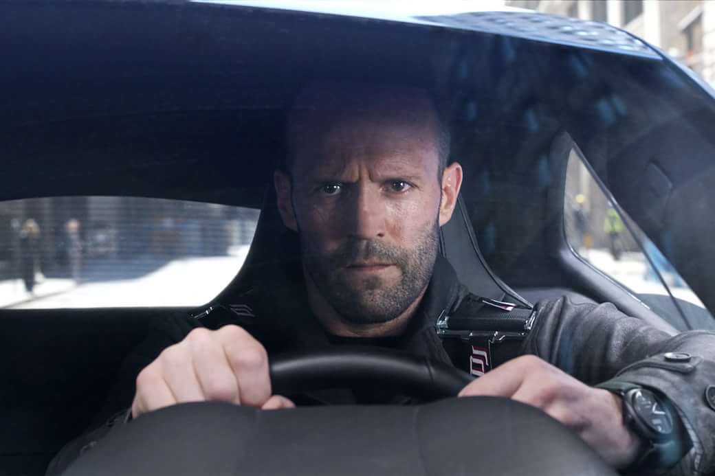 How did not change, Jason Statham for his acting career. - Jason Statham, Hollywood stars, Then and now, After some time, Movies, Longpost, Celebrities, It Was-It Was, After years