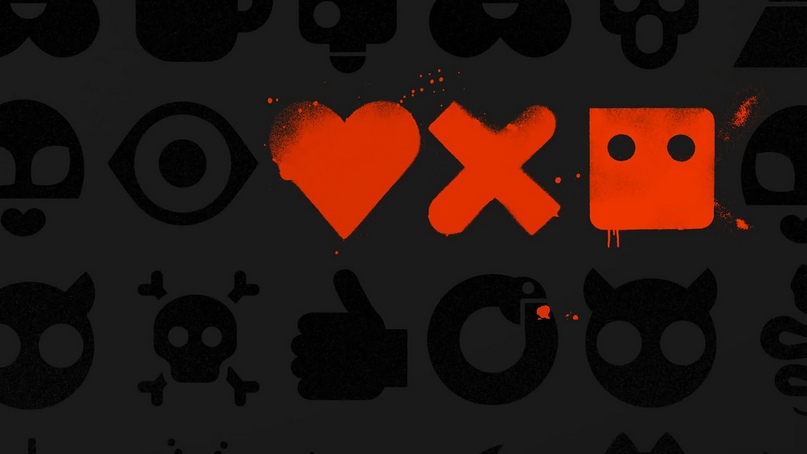 Not a very objective review of LOVE, DEATH and ROBOTS - My, Love death and robots, Overview, Review, I advise you to look, Short film, Animation, Spoiler, Longpost
