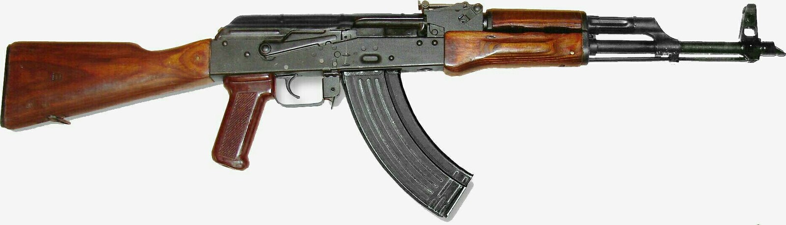 When they invested in the entourage and scenery, but it could not do without jambs. - Serials, HBO, Chernobyl, Kalashnikov assault rifle