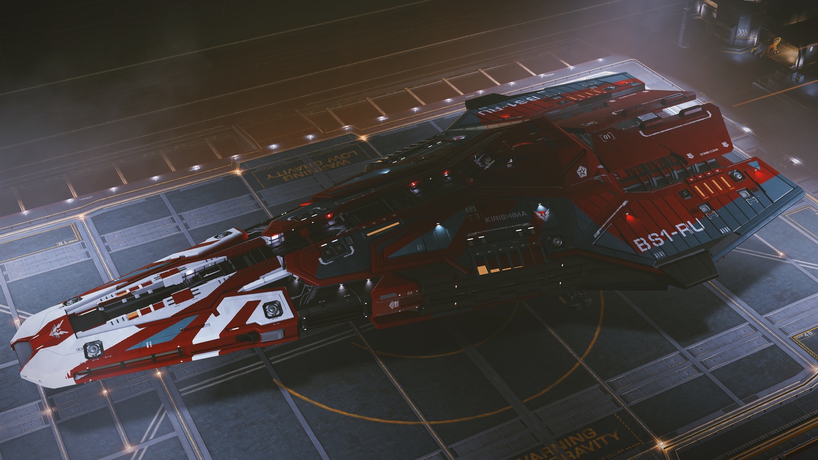 Park ship. Imperial Corvette Elite Dangerous. Elite Dangerous Federal Corvette. Federal Corvette оружие Elite Dangerous. Elite Dangerous Federal Corvette 4k.