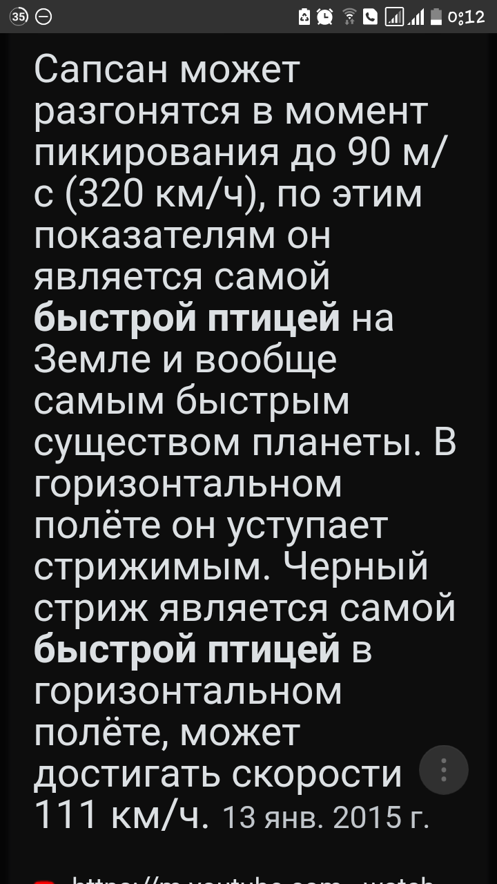 Паранормальная загадка - Моё, Необъяснимое, Артефакты на изображении, Непознанное, Длиннопост