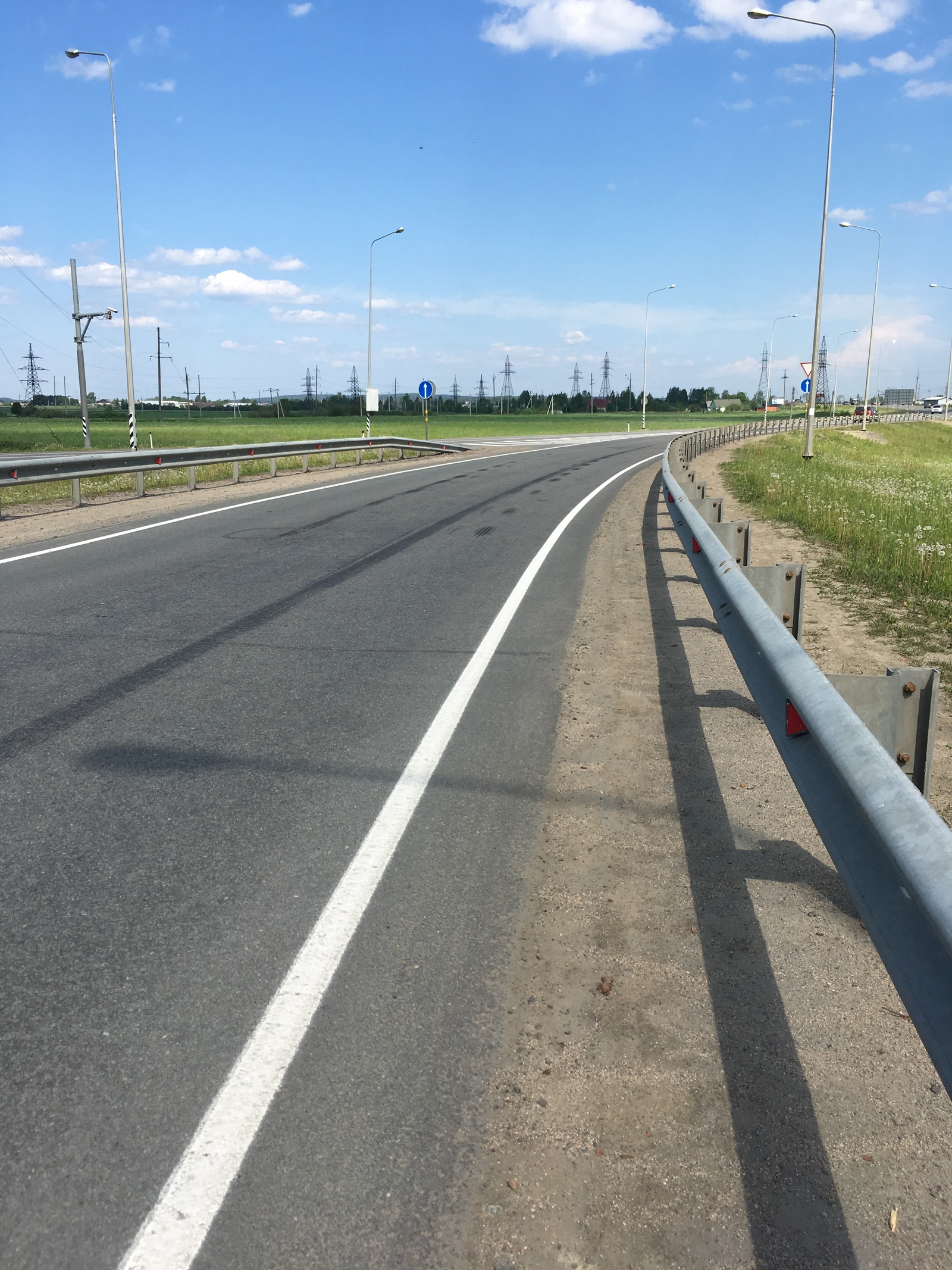 120 KM WALKING IN KARELIA IN 2 DAYS - My, Republic of Karelia, Hiking, , On foot, Travels, Russia, A pedestrian, Crosswalk, Longpost, Карелия