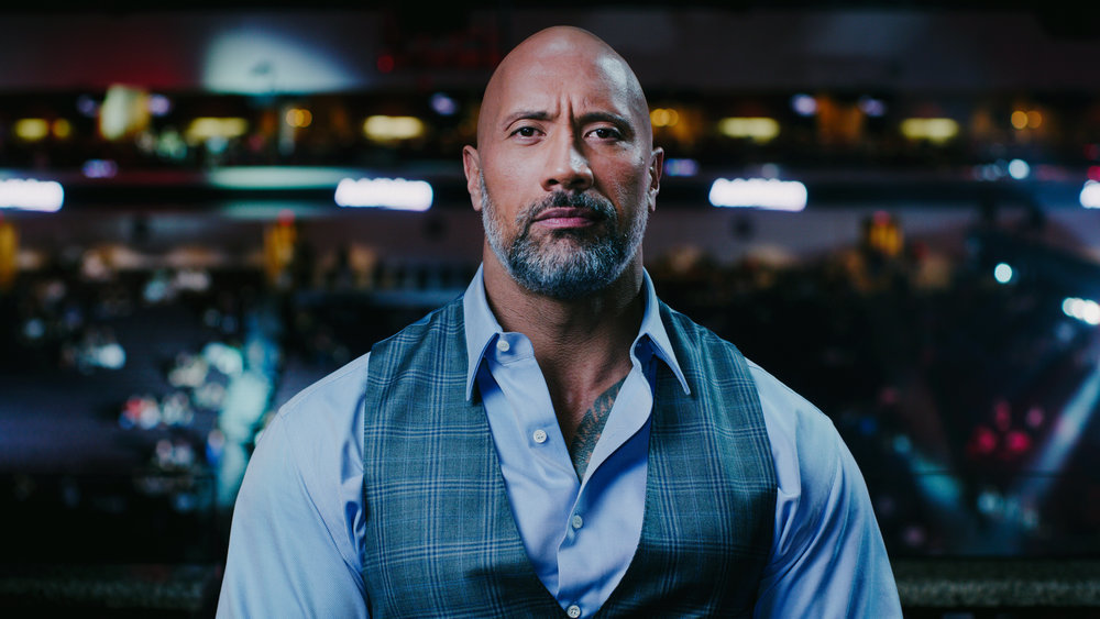 How Dwayne the Rock Johnson has changed over the course of his film career. - Dwayne Johnson, Hollywood stars, Then and now, After some time, Movies, Longpost, Celebrities, It Was-It Was, After years