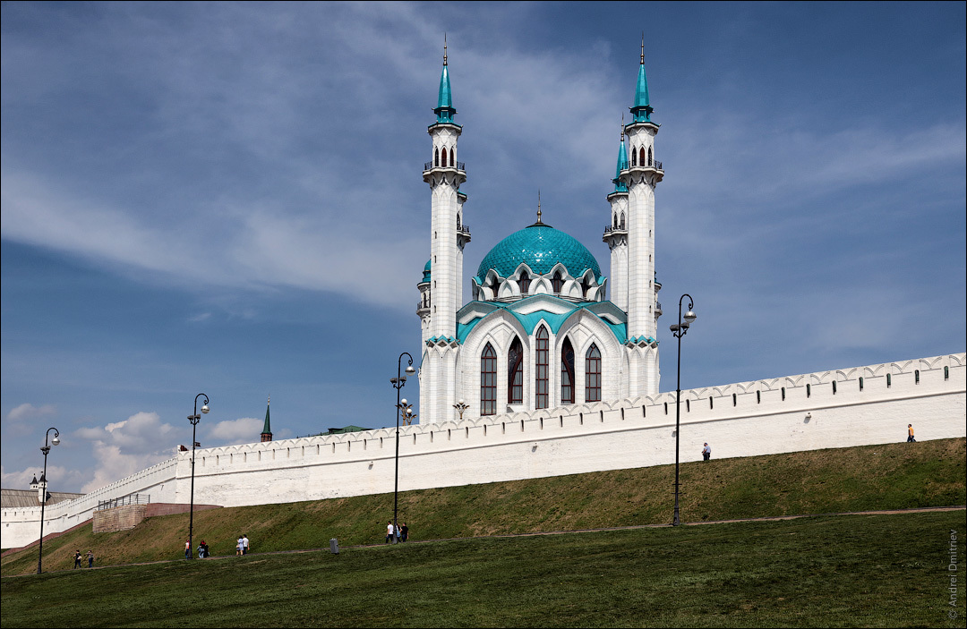 Фотобродилки: Казань, Россия - Моё, Фотобродилки, Путешествия, Россия, Казань, Фотография, Архитектура, Город, Длиннопост