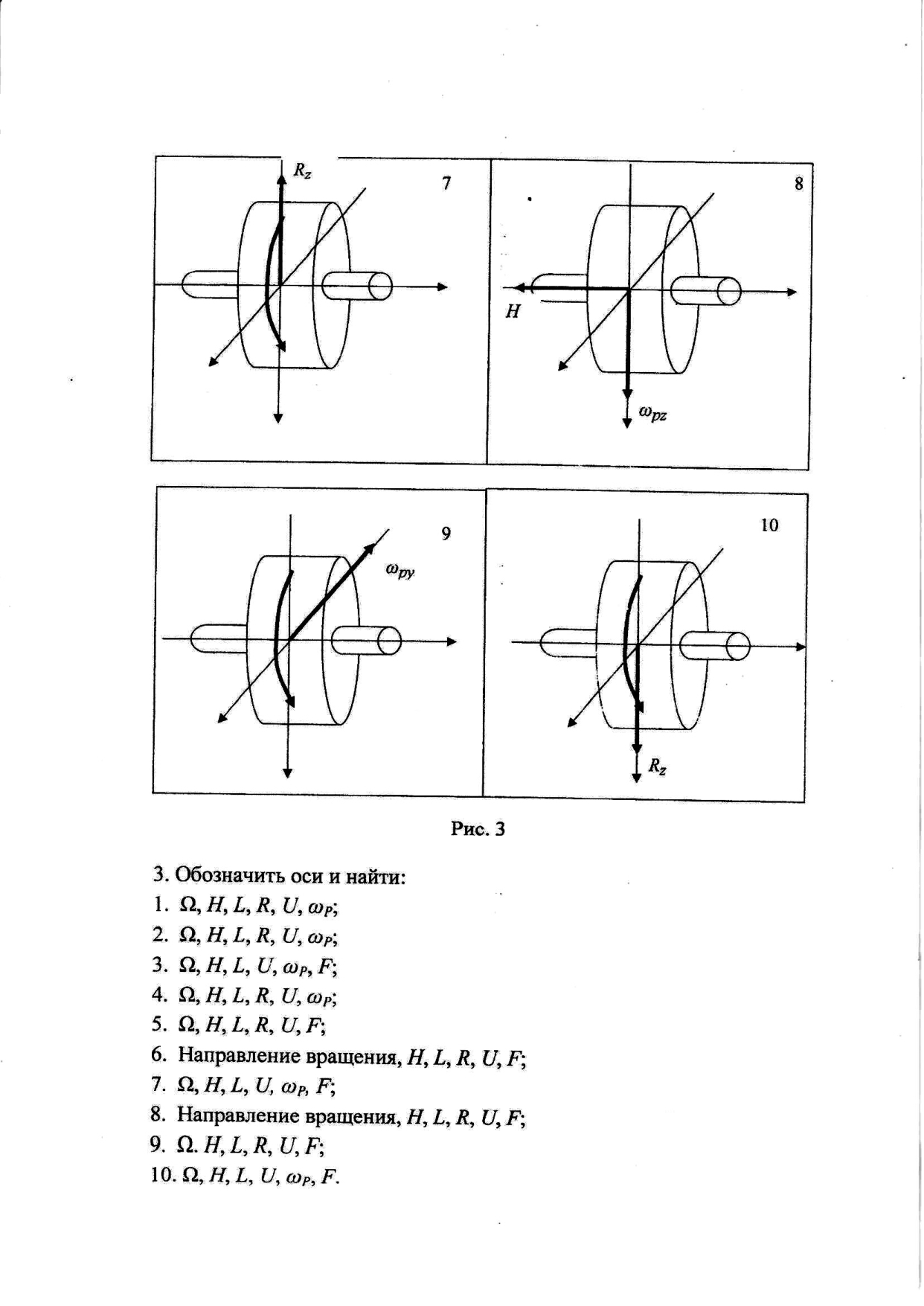 Friends, I ask for your help! - Studies, Help, Longpost