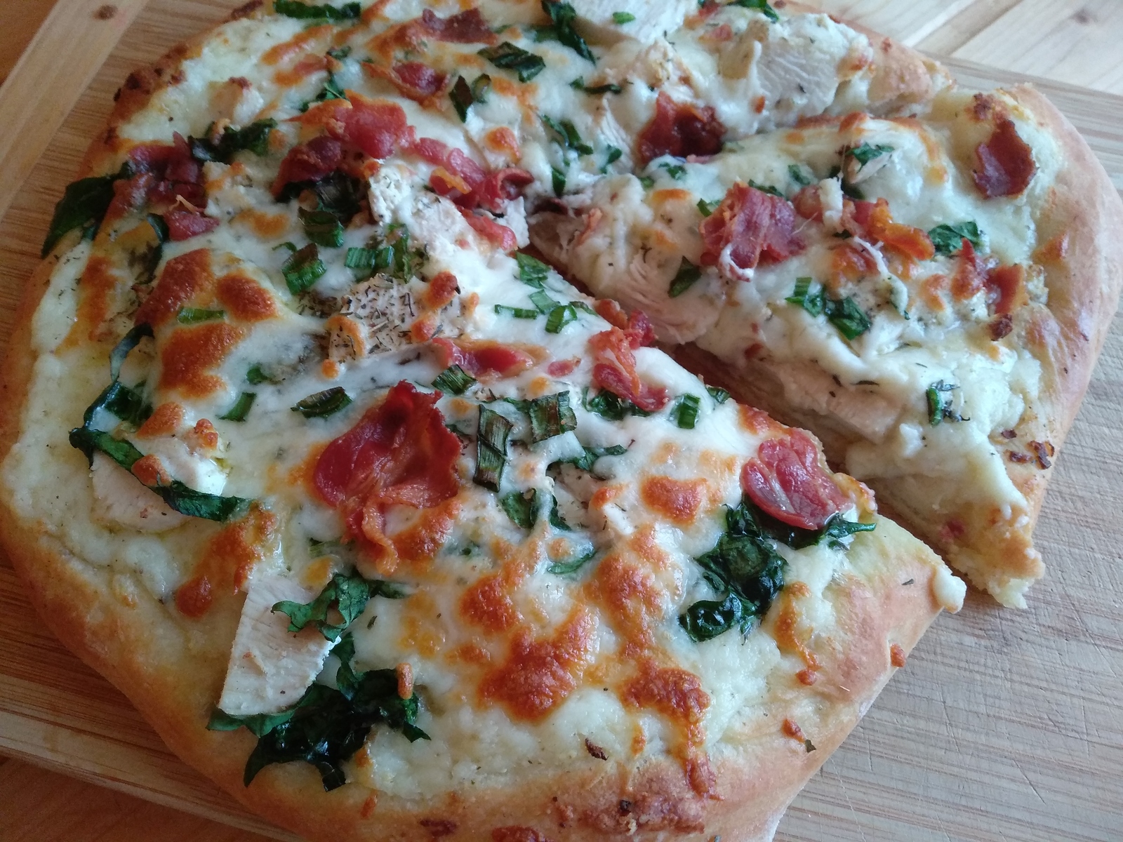 сырный соус на пиццу рецепт фото 105