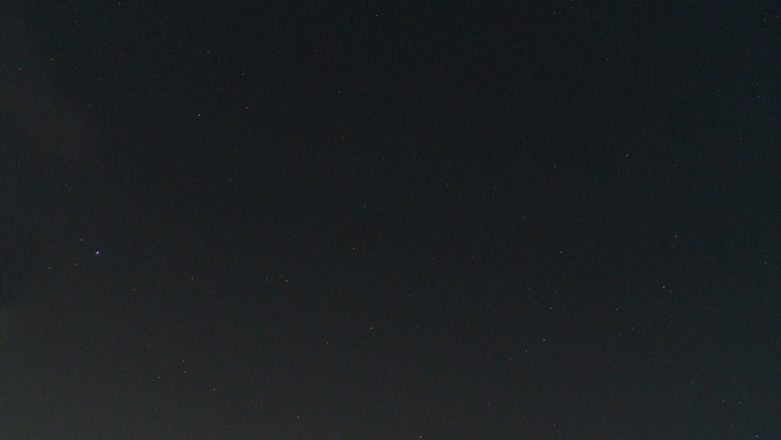 Shots from last night. - My, Astronomy, Astrophoto, Planets and stars, Sky, Night, Longpost