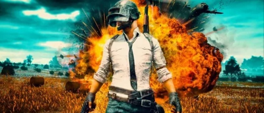 PUBG World Championship 2019 - PUBG, Tournaments by game, Tournament