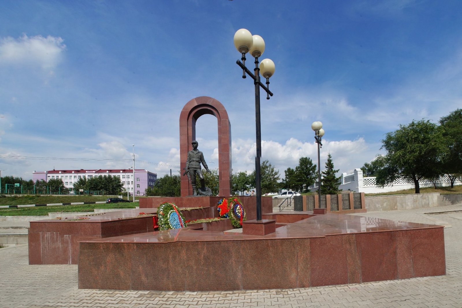 памятник воинам интернационалистам красноярск. памятник уразово локальных войск. мемориал воинам интернационалистам. красноярск воинам интернационалистам. памятник воинам-интернационалистам в парке интернационалистов.