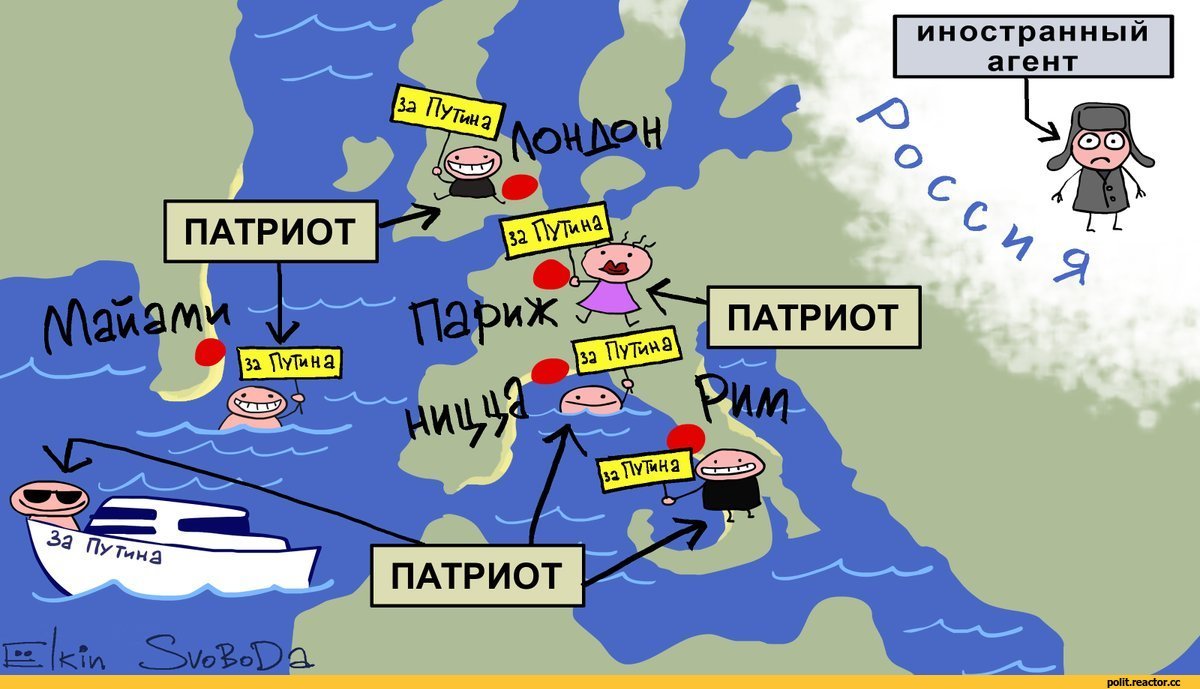 Утечка капитала в России. В учебник за подсказками. - Моё, Политэкономия, Индустриализация, Утечка мозгов, Капитализм, Алексей Навальный, СССР, Россия, История, Длиннопост