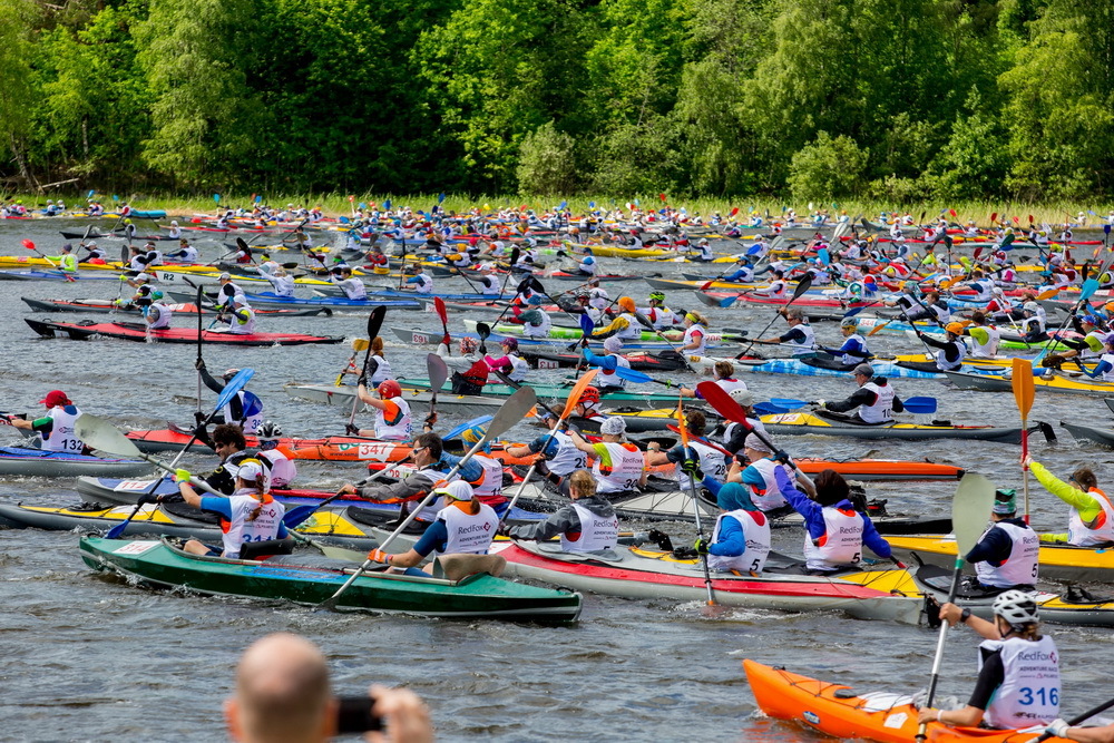 Red Fox Adventure Race 2019 глазами участника - Длиннопост, Картинка с текстом, Байдарка, Велосипед, Спортивное ориентирование, Соревнования, Outdoor