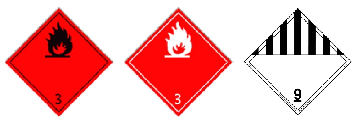 Basics FireBeza 10 - My, Cargo, Liquid, Azipozhbeza, Longpost, Fire safety