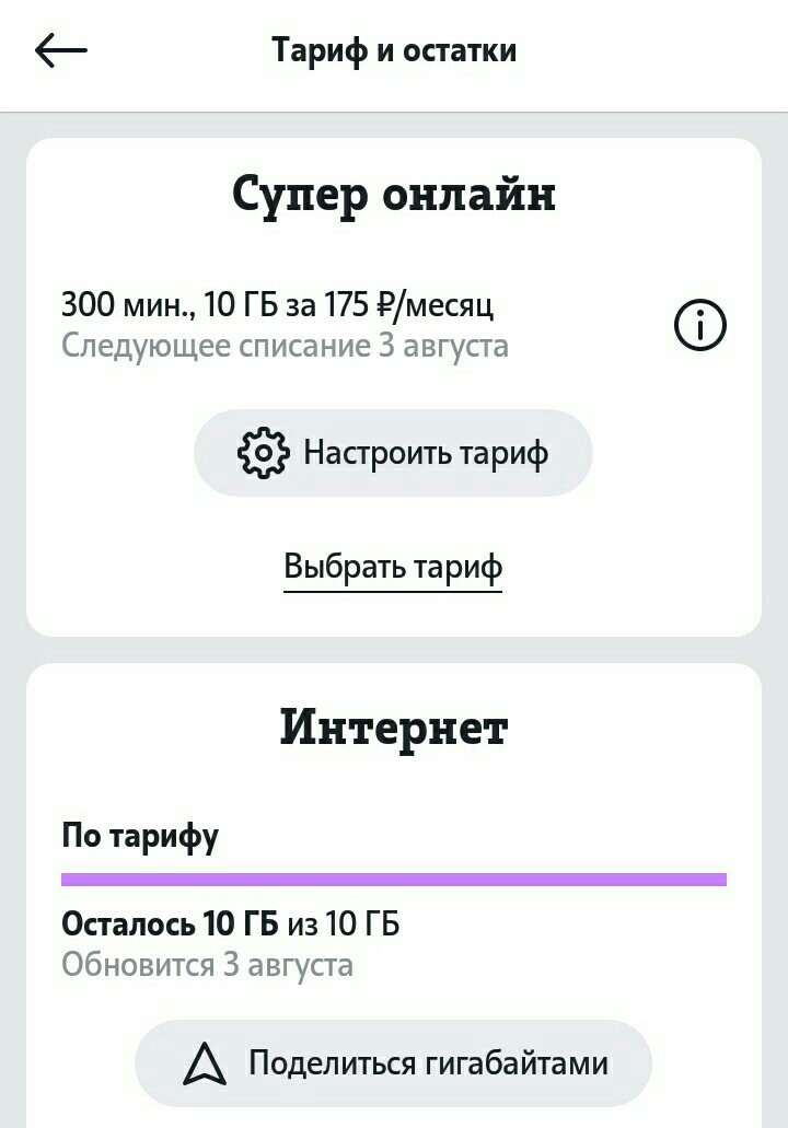 Теле2 закон не писан? - Моё, Теле2, Обман, Длиннопост