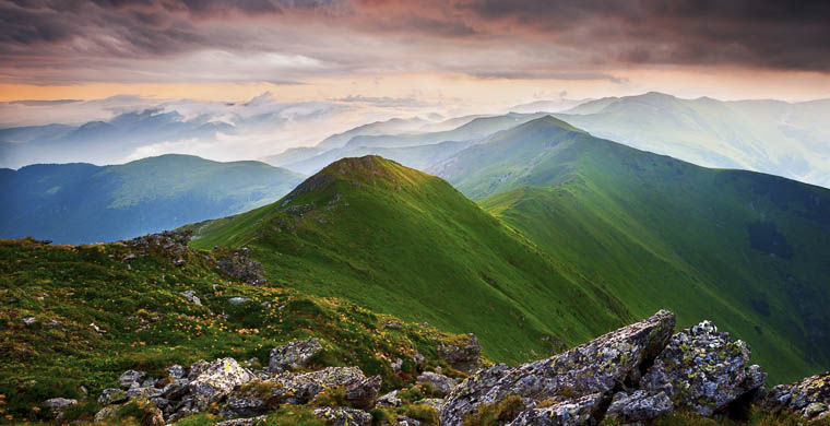 open borders - Travels, London, Bulgaria, Travel, Longpost, Tourism, Peace, Land