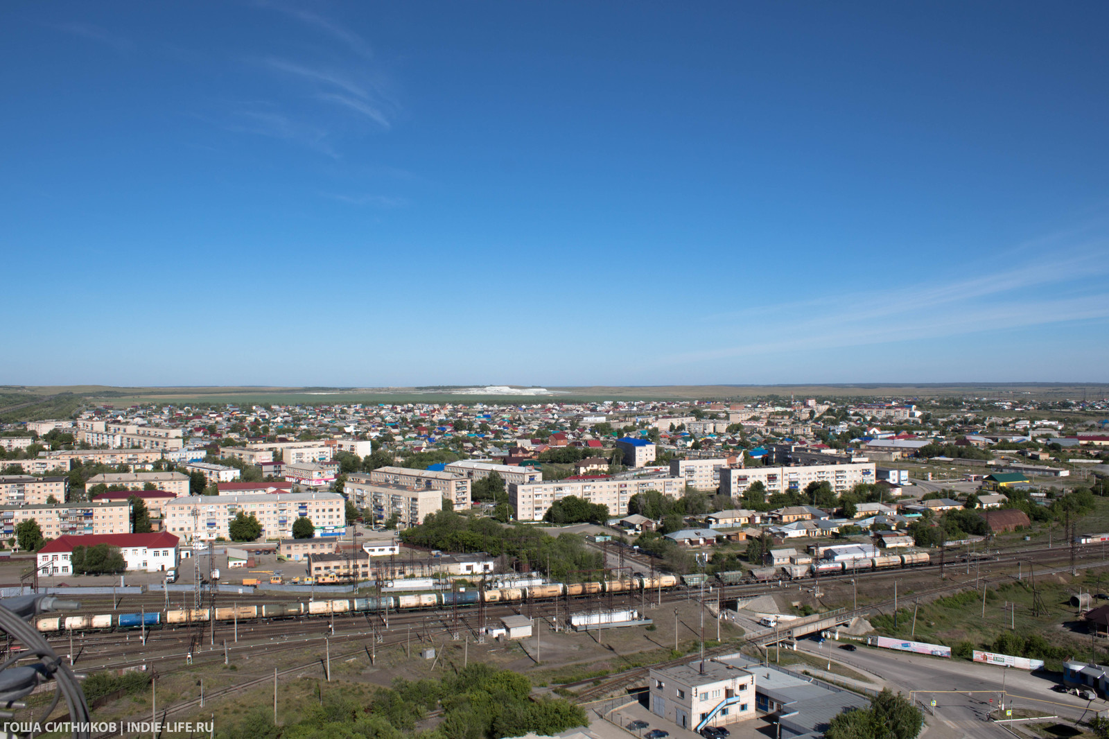 Фото карталы челябинская область