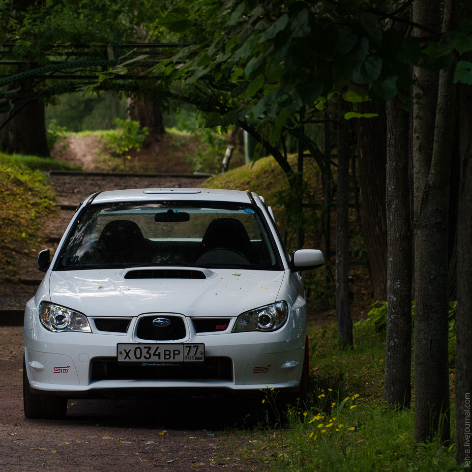 Autoculture in Arkhangelsk - My, Museum, Arkhangelsk, Subaru, Lancer Evolution, Bmw, Mersedes AMG, Longpost, Mitsubishi lancer, Mercedes-Amg