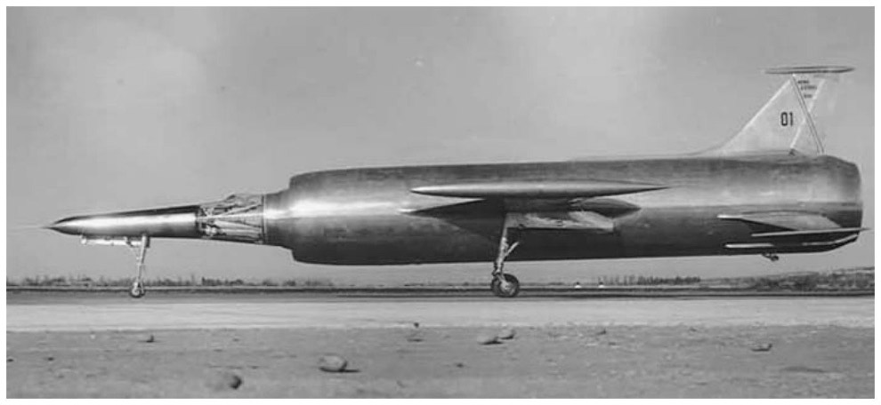 The strangest planes in the history of aviation - Airplane, Aviation, Story, The photo, Longpost