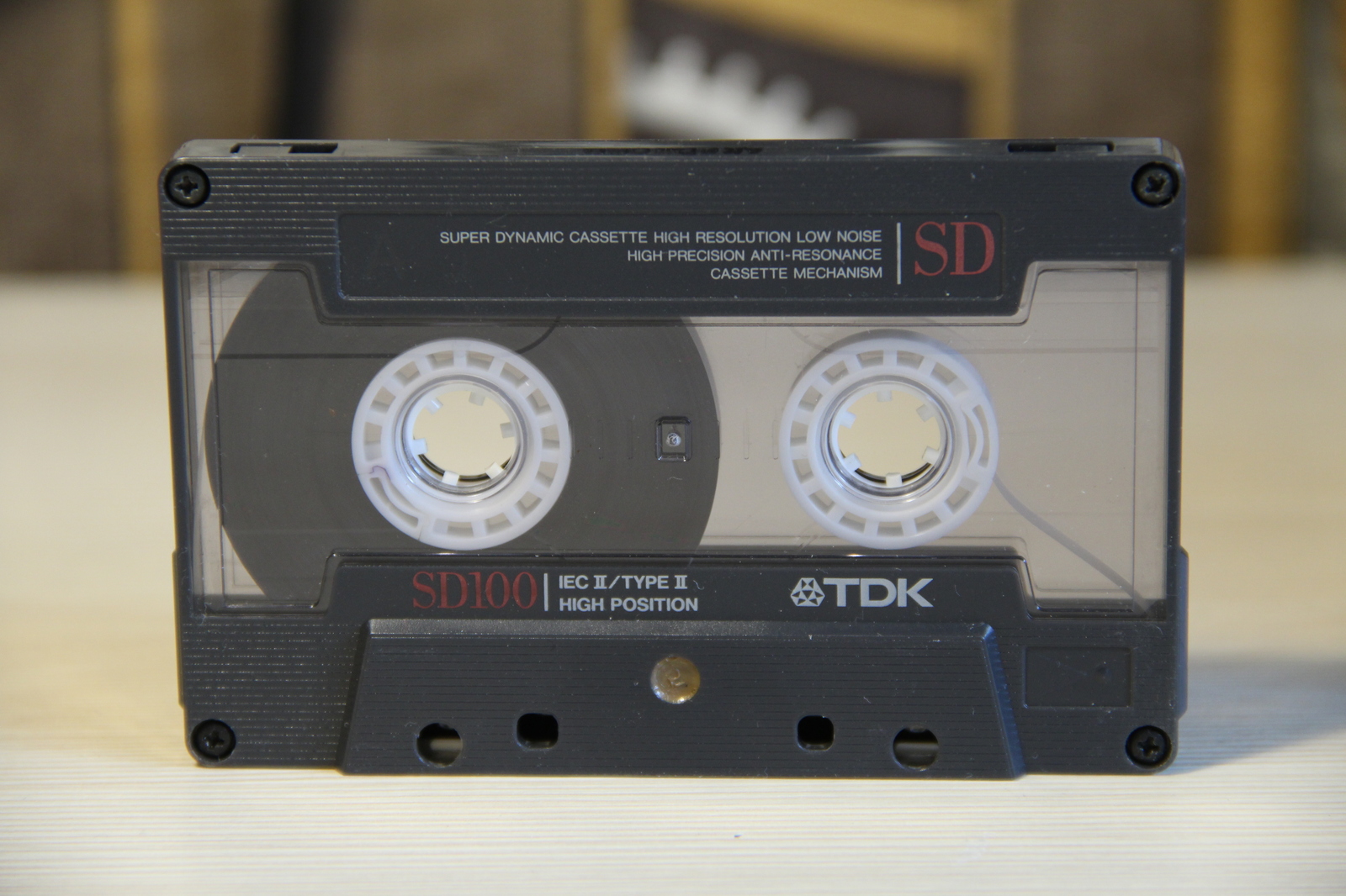 Кассеты 90 х. Аудиокассеты сони Еф 90. Аудиокассета Gala MG 90. Кассета сони 90х. Yamaha e 90 аудиокассета.