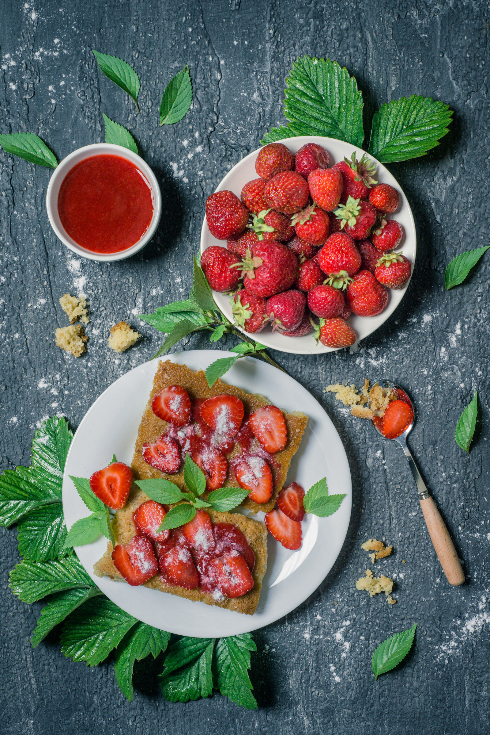 A selection of still lifes (food photo) - My, Still life, Foodphoto, Food, Vegetables, Фрукты, Pears, Strawberry, Persimmon, Longpost, Strawberry (plant)