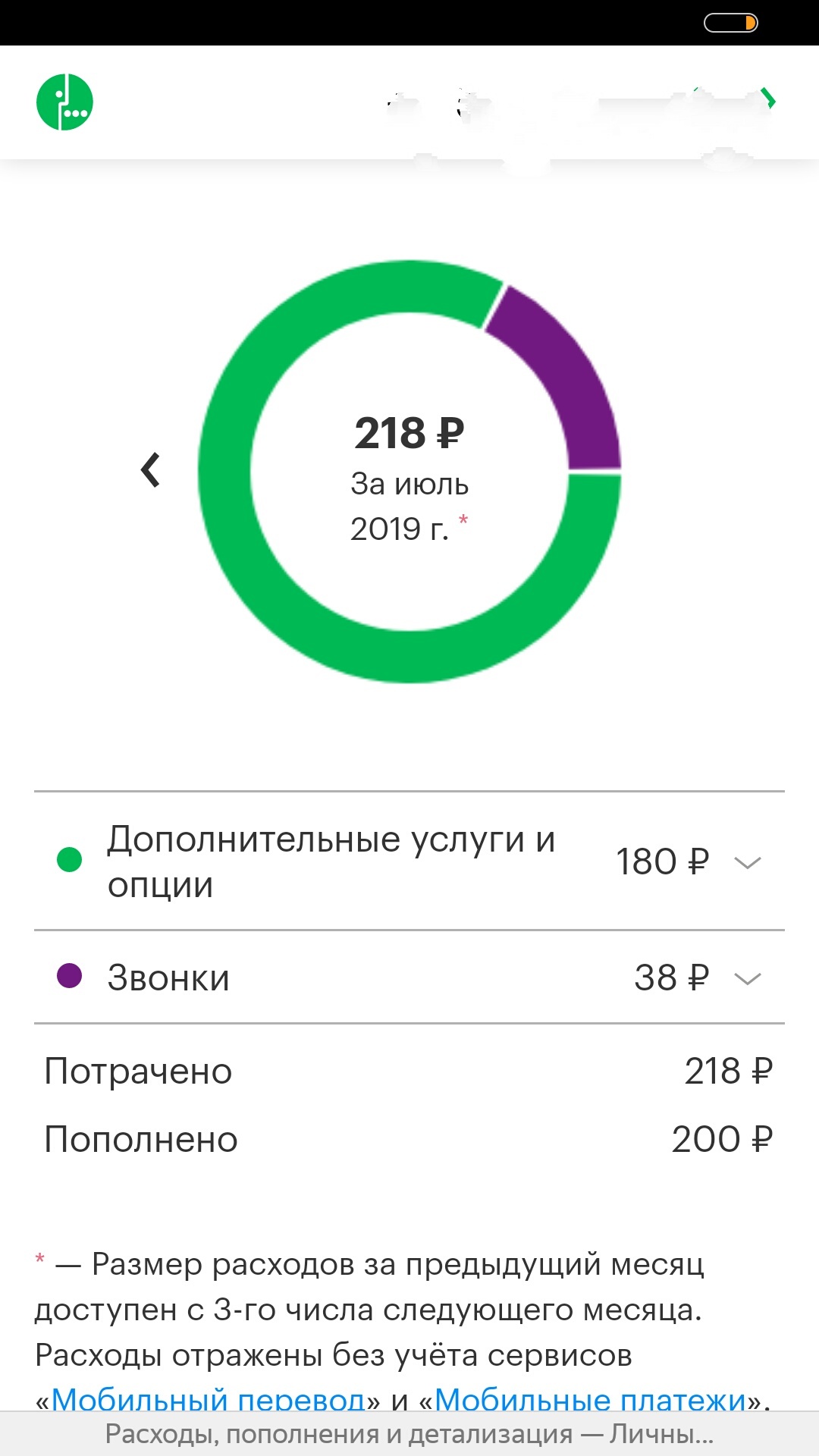 Нко моби деньги мегафон как отключить. Что такое мобильные платежи в мегафоне. Запрет мобильных платежей МЕГАФОН.