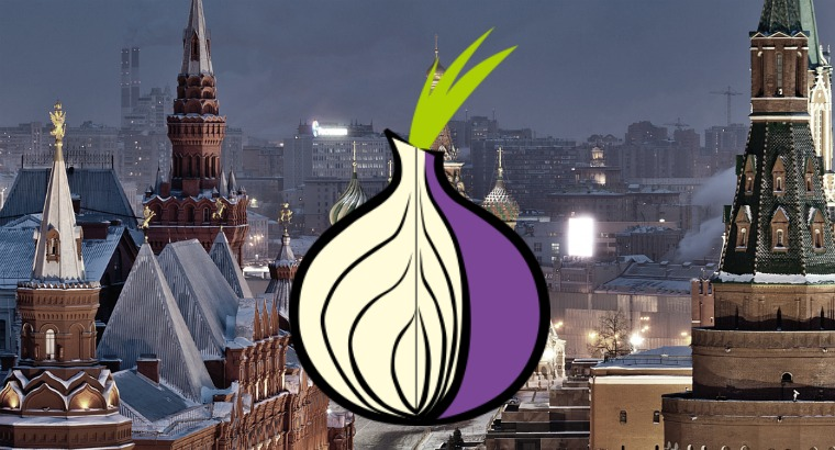 Russia came out on top in terms of Tor users - My, Darknet, Internet, Russia, Safety, Longpost, Statistics, Tor